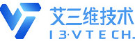 艾三維技術(shù)
