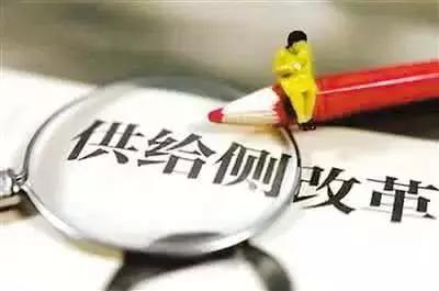 裝配式建筑施工要點(diǎn)講解—《預(yù)制裝配式建筑施工技術(shù)系列叢書(shū)》