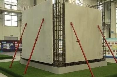 【裝配式】PC構(gòu)件工廠建設(shè)