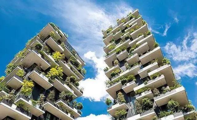 裝配式建筑施工要點(diǎn)講解—《預(yù)制裝配式建筑施工技術(shù)系列叢書(shū)》