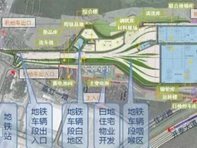 路橋隧道BIM應(yīng)用大全