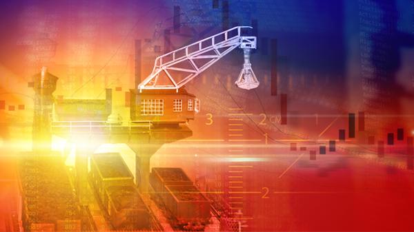 智慧電廠解決方案到底是什么？看完這篇終于明白了
