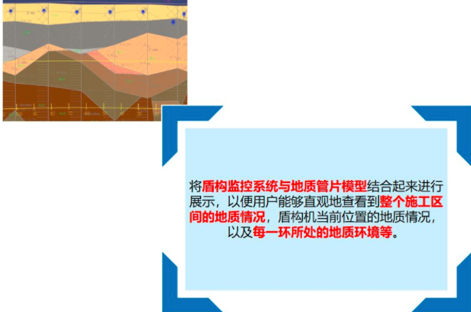 廣東省第二屆BIM應(yīng)用大賽獲獎作品