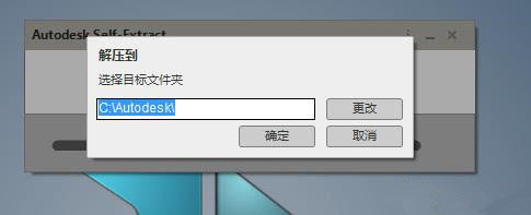 Revit速博插件—簡單粗暴提高鋼筋建模效率！