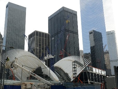 BIM應(yīng)用與綠色建筑的完美適配