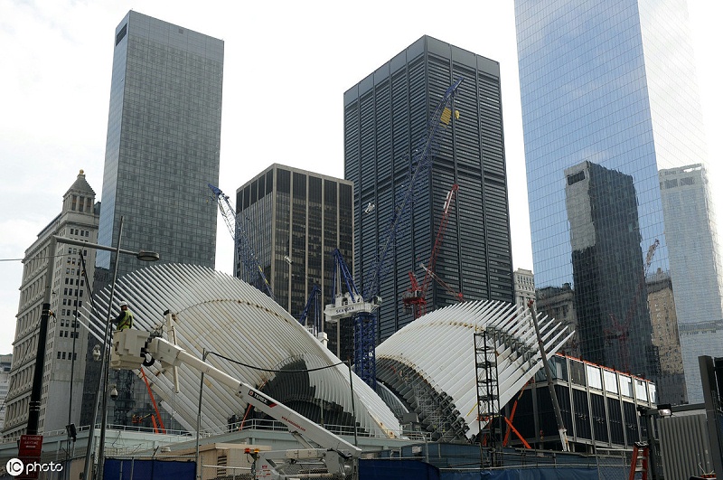 BIM應(yīng)用與綠色建筑的完美適配
