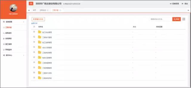 智慧工地是什么樣子，都有哪些系統(tǒng)