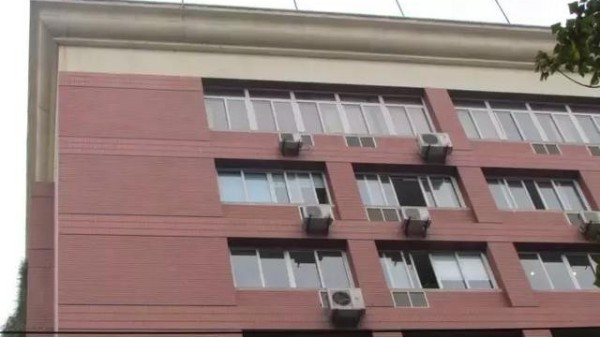基于三維動(dòng)畫(huà)軟件的城市三維仿真建模