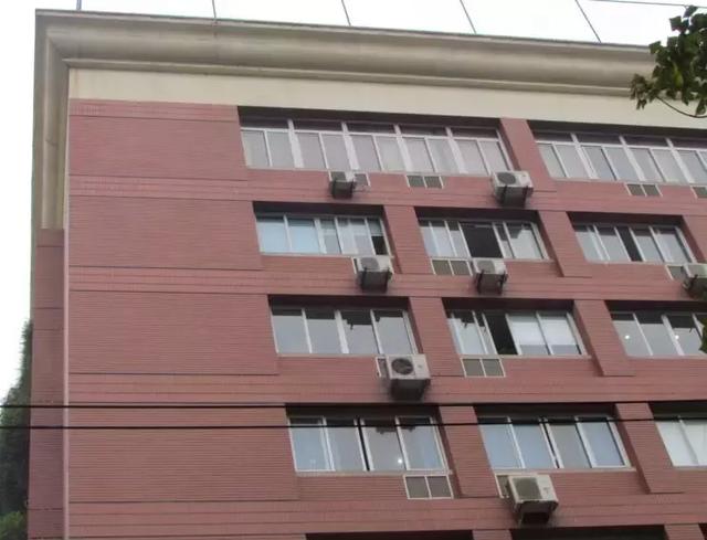 基于三維動(dòng)畫軟件的城市三維仿真建模