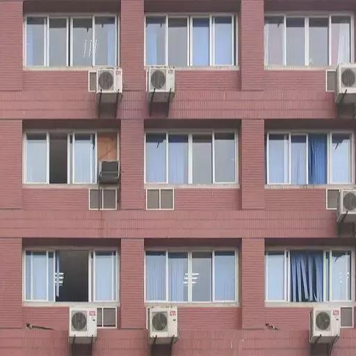 基于三維動(dòng)畫軟件的城市三維仿真建模