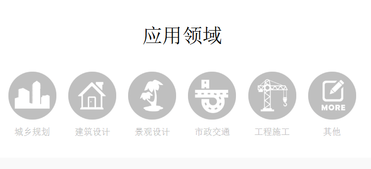 實(shí)景建模軟件ContextCapture