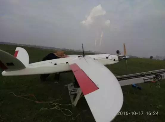 無人機(jī)傾斜攝影三維建模技術(shù)在礦業(yè)領(lǐng)域中的應(yīng)用