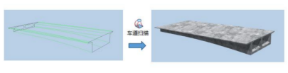 預制梁廠 BIM 技術(shù)和自動化、信息化應(yīng)用方案