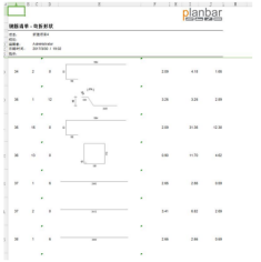 預制梁廠 BIM 技術(shù)和自動化、信息化應(yīng)用方案