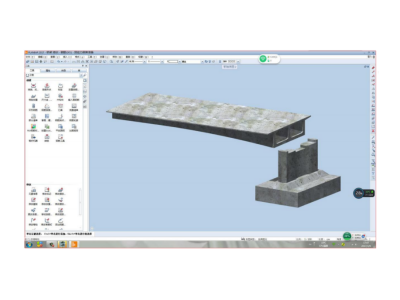 預(yù)制梁廠BIM技術(shù)和自動(dòng)化、信息化應(yīng)用方案