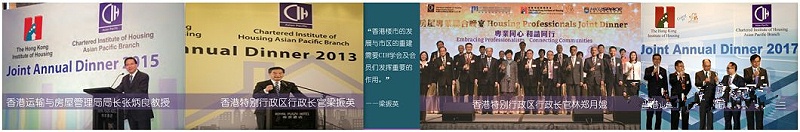 BIM設(shè)施經(jīng)理認(rèn)證有用嗎？