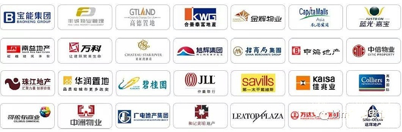 BIM設(shè)施經(jīng)理認(rèn)證有用嗎？