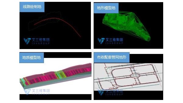 國(guó)內(nèi)常用的公路橋梁BIM軟件是哪些？