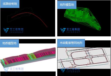 國內(nèi)常用的公路橋梁BIM軟件是哪些