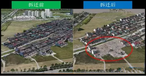 實景三維建模應(yīng)用——智能PID圖切換、監(jiān)控攝像頭接入