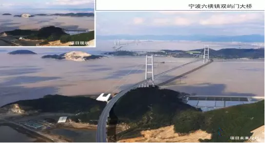 實景三維建模應(yīng)用——智能PID圖切換、監(jiān)控攝像頭接入