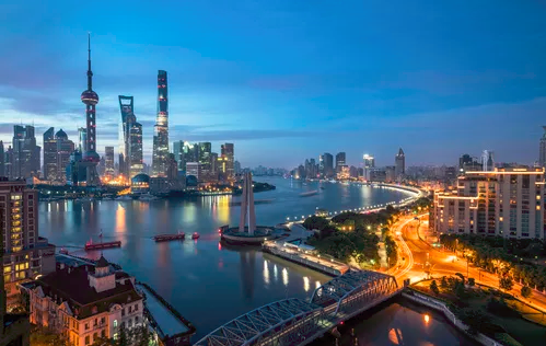 從BIM在房地產(chǎn)企業(yè)的應(yīng)用看未來(lái)市場(chǎng)