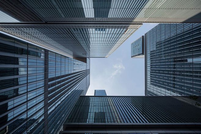 從BIM在房地產(chǎn)企業(yè)的應(yīng)用看未來(lái)市場(chǎng)