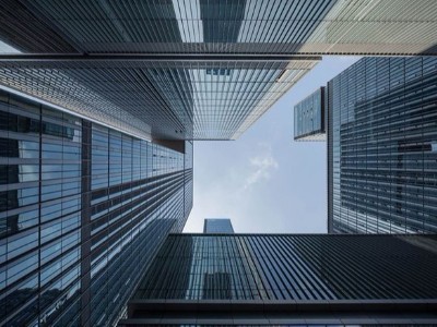 BIM在房地產(chǎn)企業(yè)的應用