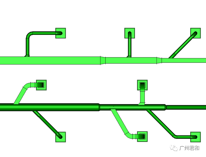 OpenPlant Modeler助力三維工廠設(shè)計(jì)