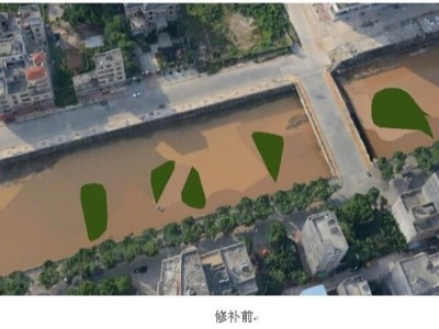 無(wú)人機(jī)傾斜攝影測(cè)量技術(shù)標(biāo)準(zhǔn)