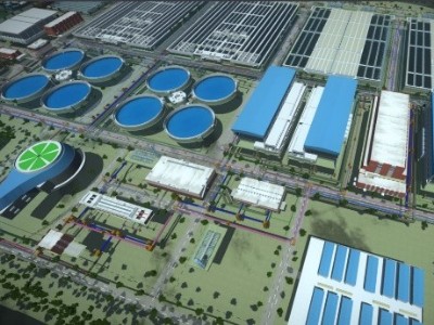 什么是三維仿真動(dòng)畫(huà)？與三維建模有什么區(qū)別？