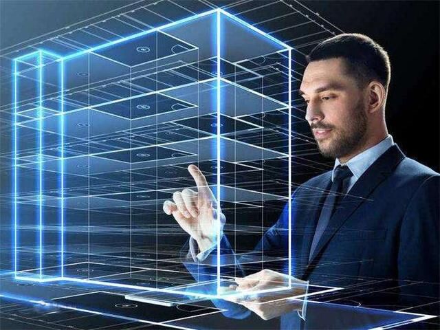 目前國(guó)內(nèi)使用的主流的BIM軟件有哪些？