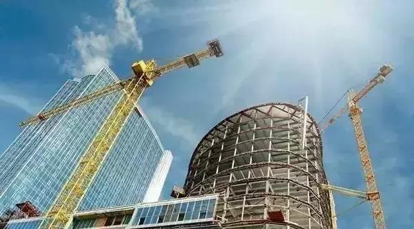 2019全國各個(gè)省份關(guān)于裝配式建筑最新扶持政策和補(bǔ)貼標(biāo)準(zhǔn)匯總