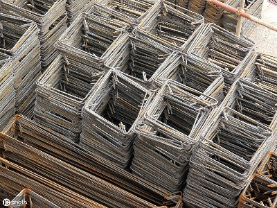 土木工程中哪款常用的建筑仿真軟件比較好？