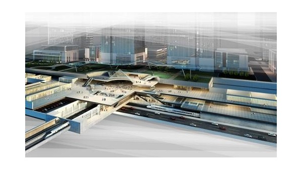 土木工程中建筑工程與交通土建專業(yè)的就業(yè)與薪資對比