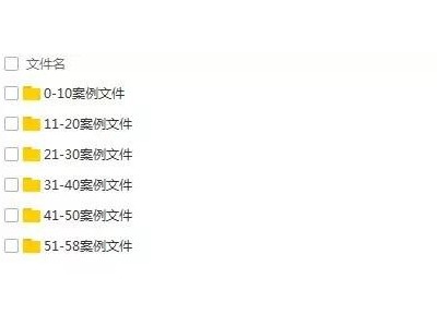 Revit建筑施工圖高級(jí)視頻，最后一版課程百度云免費(fèi)下載