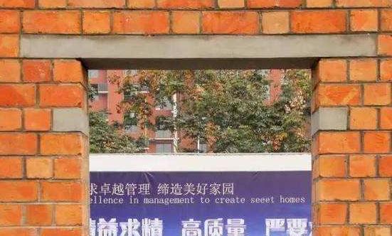 砌體結(jié)構(gòu)中墻梁、過(guò)梁、挑梁、圈梁教程講解