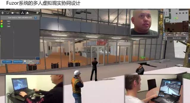 裝配率60%工業(yè)化項目有哪些BIM應用亮點-深度案例