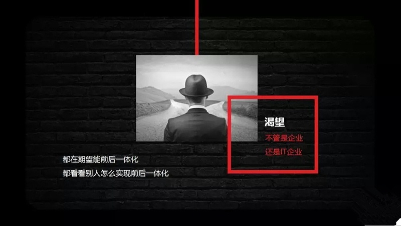 定制家具軟件的來源與前景