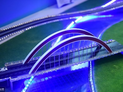 「市政路橋」橋梁工程外觀質(zhì)量的施工控制
