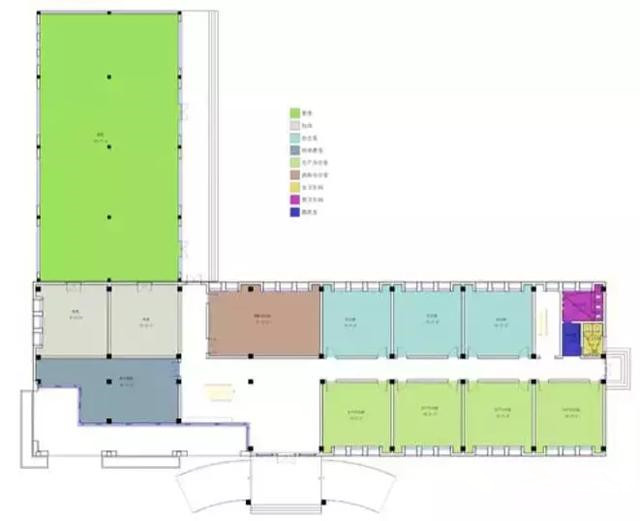 BIM讓綠色建筑的全生命周期更有活力！