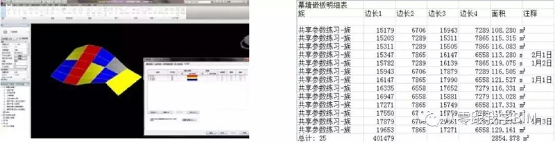 BIM讓綠色建筑的全生命周期更有活力！
