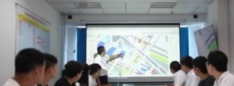 BIM技術(shù)快速入門技巧，你值得擁有！