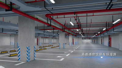 BIM技術(shù)快速入門技巧，你值得擁有！