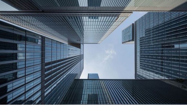 BIM+裝配式+EPC，建筑業(yè)的未來