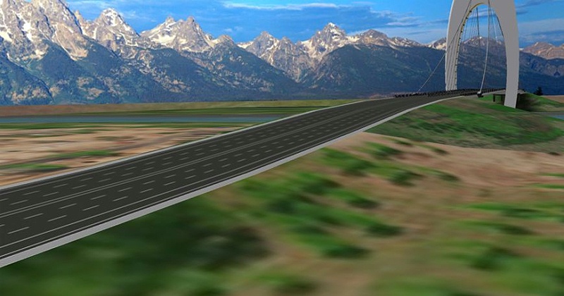 Civil 3D：導出道路數(shù)據(jù)的 5 個步驟都在這里了