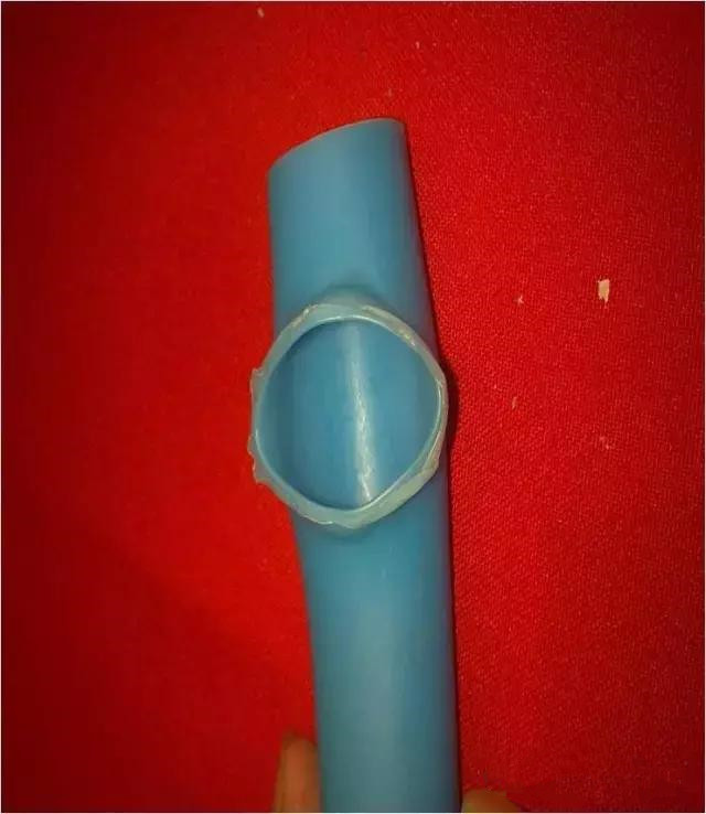 什么是水錘現(xiàn)象？有什么防護措施？