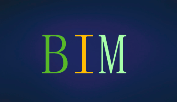 2019年BIM政策落實(shí)，如何填補(bǔ)路橋BIM工程師人才缺口！