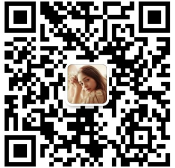 人社部圖學(xué)學(xué)會BIM建模師一級考試報名通知