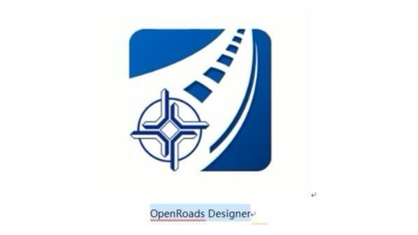 BIM軟件 Bentley OpenRoads Designer道路設(shè)計軟件功能